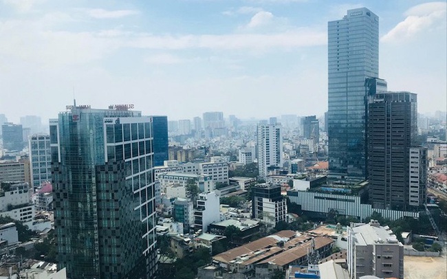 TP.HCM xây dựng gói hỗ trợ thứ hai cho đối tượng bị ảnh hưởng dịch COVID-19