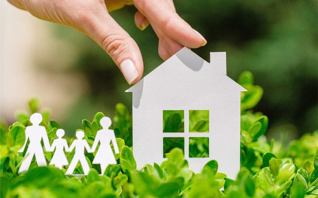 KQKD quý 2 doanh nghiệp ngành bảo hiểm: Bất ngờ với loạt doanh nghiệp lãi tăng trưởng mạnh so với cùng kỳ KQKD quý 2 doanh nghiệp ngành bảo hiểm: Bất ngờ với loạt doanh nghiệp lãi tăng trưởng mạnh so với cùng kỳ