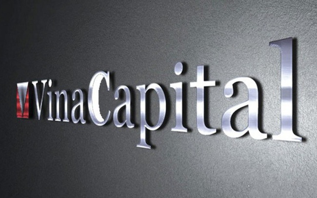 VOF VinaCapital lãi gấp 1,5 lần với khoản đầu tư vào Sữa Quốc Tế (IDP), VinHomes lọt top 10 khoản đầu tư cổ phiếu lớn nhất
