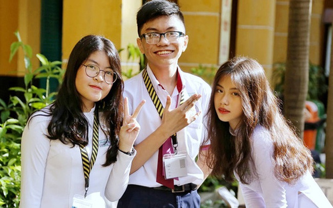 Cập nhật: Lịch khai giảng và nghỉ Tết của học sinh 48 tỉnh thành trên cả nước