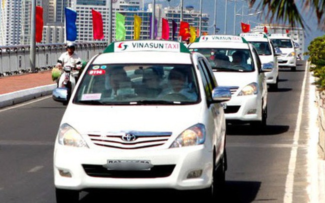 Thị giá tăng 51% từ vùng đáy, một Phó Tổng giám đốc Vinasun (VNS) tranh thủ đăng ký thoái sạch vốn Thị giá tăng 51% từ vùng đáy, một Phó Tổng giám đốc Vinasun (VNS) tranh thủ đăng ký thoái sạch vốn