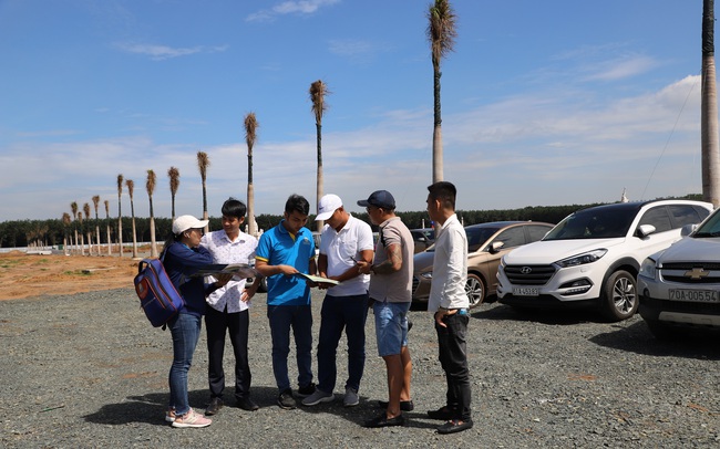 Trong vòng xoáy bất định, đầu tư vàng, chứng khoán hay bất động sản? Trong vòng xoáy bất định, đầu tư vàng, chứng khoán hay bất động sản?
