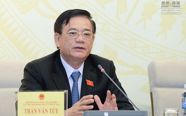 Xác minh thông tin đại biểu Quốc hội mua hộ chiếu Cộng hòa Síp Xác minh thông tin đại biểu Quốc hội mua hộ chiếu Cộng hòa Síp