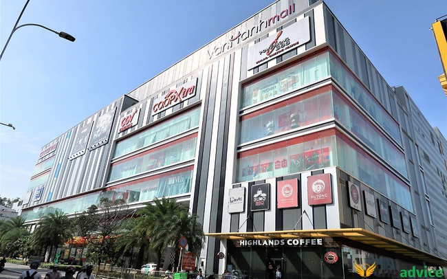 KIDO đang xem xét lại khoản đầu tư vào Vạn Hạnh Mall và Hùng Vương Plaza, việc tạm ứng 2.000 tỷ làm lãi ròng giảm dù kinh doanh cải thiện nhờ tái cấu trúc ngành