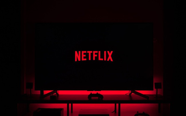 Netflix bị lật tẩy chiêu thức trốn thuế?