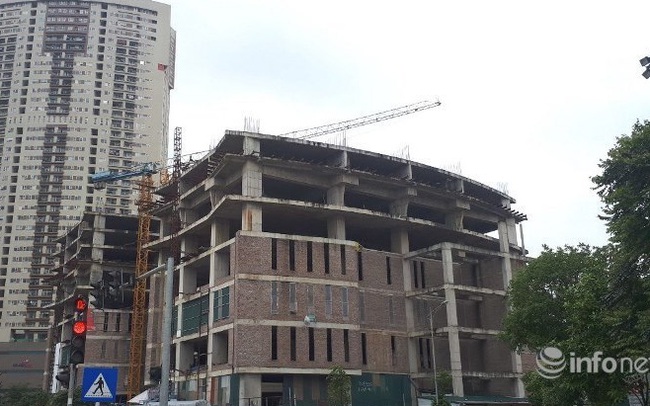 Đổ tiền vào đâu mùa dịch: Ít tiền gửi tiết kiệm ngân hàng, nhiều tiền đầu tư BĐS