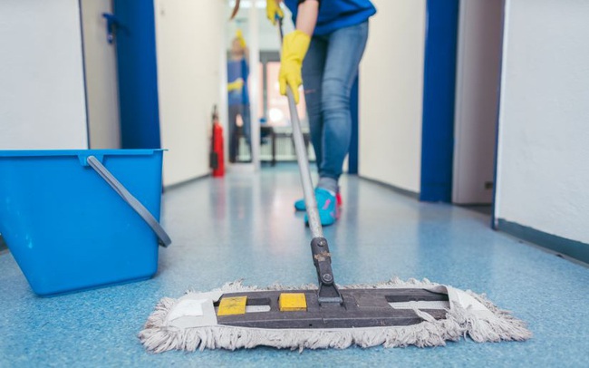 Đặt cược 300 USD cuối cùng, anh lao công vô gia cư xây dựng thành công đế chế kinh doanh hàng tỷ USD: Cơ hội sẽ tới, nhưng bạn có dám chịu bị vùi dập để chờ đợi? Đặt cược 300 USD cuối cùng, anh lao công vô gia cư xây dựng thành công đế chế kinh doanh hàng tỷ USD: Cơ hội sẽ tới, nhưng bạn có dám chịu bị vùi dập để chờ đợi?