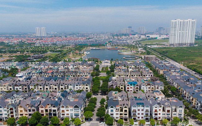 Hà Nội yêu cầu siết chặt quản lý condotel, officetel Hà Nội yêu cầu siết chặt quản lý condotel, officetel