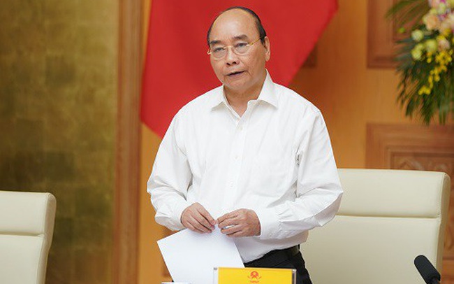 Bắt đầu thu phí cách ly người nhập cảnh vào Việt Nam từ tháng 9/2020