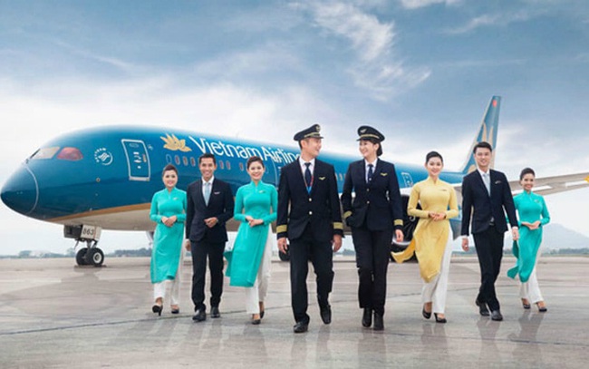 Vietnam Airlines trình cổ đông kế hoạch lỗ gần 15.200 tỷ đồng, được vay 12.000 tỷ đồng