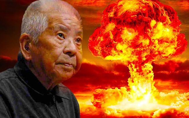 Chuyện người sống sót trong cả hai vụ đánh bom nguyên tử ở Nhật Bản