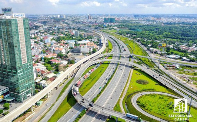 Tháo gỡ khó khăn, đẩy mạnh giải ngân vốn đầu tư công thực hiện hàng loạt dự án giao thông trọng điểm tại Đồng Nai