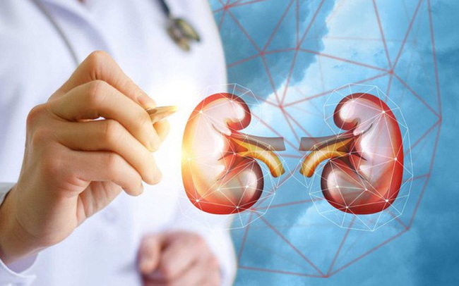 6 việc làm trước khi ngủ có thể nguy hiểm hơn cả ung thư: Nhiều người đang "hồn nhiên" mắc phải 6 việc làm trước khi ngủ có thể nguy hiểm hơn cả ung thư: Nhiều người đang "hồn nhiên" mắc phải