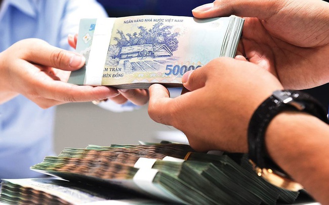 Nhiều doanh nghiệp tại TP.HCM chưa hoặc không còn nhu cầu ngân hàng hỗ trợ vì Covid-19