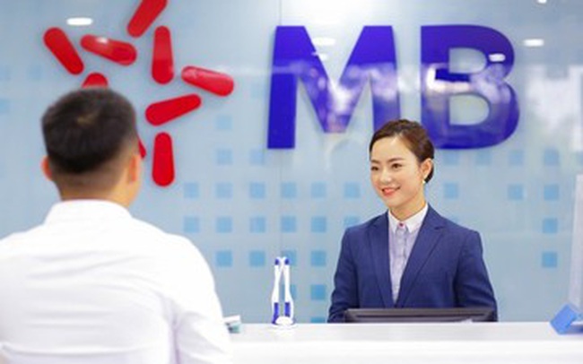 MB huy động gần 10.000 tỷ đồng chứng chỉ tiền gửi từ đầu năm MB huy động gần 10.000 tỷ đồng chứng chỉ tiền gửi từ đầu năm