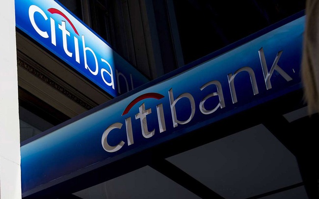 Phát hành 1 tỷ USD trái phiếu, sau 7 năm Citigroup mới phát hiện nhầm ngày đáo hạn Phát hành 1 tỷ USD trái phiếu, sau 7 năm Citigroup mới phát hiện nhầm ngày đáo hạn