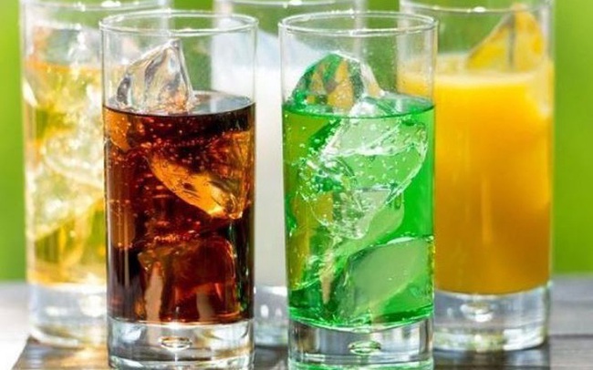 Trước giờ đi ngủ đừng bao giờ chạm vào 5 loại nước này vì chúng sẽ là "thủ phạm" phá hủy giấc ngủ và khiến cơ thể thêm mệt mỏi Trước giờ đi ngủ đừng bao giờ chạm vào 5 loại nước này vì chúng sẽ là "thủ phạm" phá hủy giấc ngủ và khiến cơ thể thêm mệt mỏi