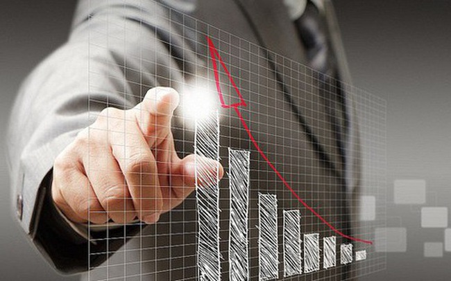 Gelex điều chỉnh tăng giá chào mua công khai cổ phần Viglacera thêm 21% Gelex điều chỉnh tăng giá chào mua công khai cổ phần Viglacera thêm 21%
