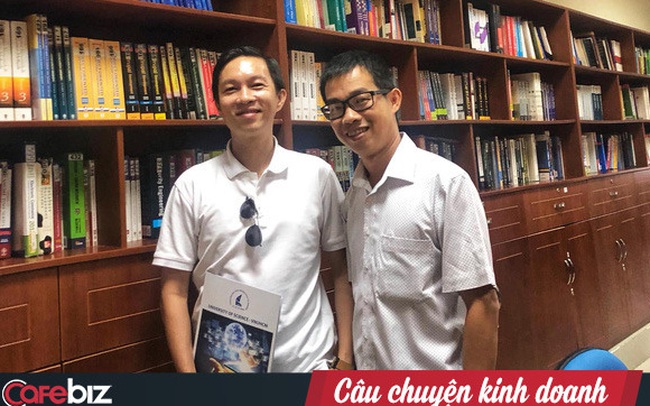 10 câu hỏi sống còn giúp các nhà sáng lập biết startup của mình có thể thành công hay không 10 câu hỏi sống còn giúp các nhà sáng lập biết startup của mình có thể thành công hay không