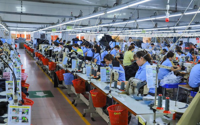 Vụ doanh nghiệp kêu cứu ở Bình Dương: Tổng cục Hải quan lập đoàn thanh tra