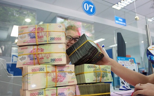 Chính sách hỗ trợ của các nước và kiến nghị mới đối với Việt Nam Chính sách hỗ trợ của các nước và kiến nghị mới đối với Việt Nam