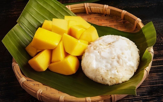 Đang có ý định giảm cân, chị em không nên ăn nhiều 4 loại trái cây này vì lượng calo nhiều hơn cả cơm, bổ dưỡng nhưng cần hạn chế Đang có ý định giảm cân, chị em không nên ăn nhiều 4 loại trái cây này vì lượng calo nhiều hơn cả cơm, bổ dưỡng nhưng cần hạn chế