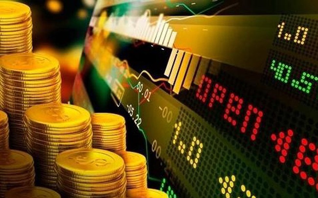 NVL, CMX, HDC, TVC, NBB, KDH, MHC, TLP, PPE, QHD, TVP, DGW, VPR, HAB: Thông tin giao dịch lượng lớn cổ phiếu