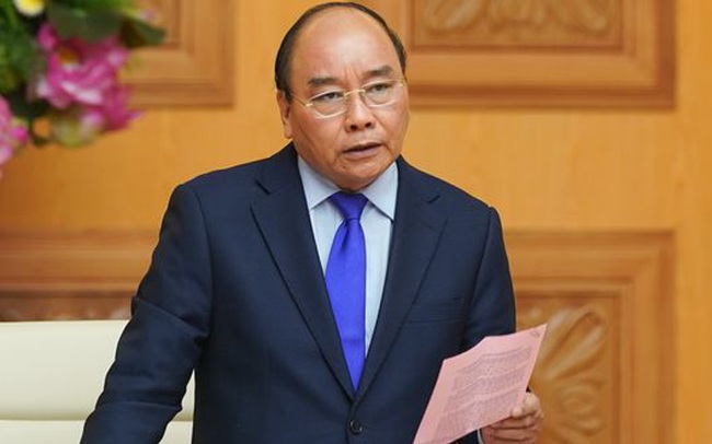 Cố gắng phấn đấu tăng trưởng kinh tế ở mức cao nhất