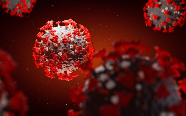 Phát hiện kháng thể "vô hiệu hóa" virus gây đại dịch Covid-19 Phát hiện kháng thể "vô hiệu hóa" virus gây đại dịch Covid-19