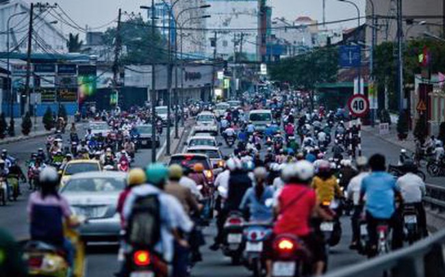 Cần cân nhắc rất kỹ việc tách Luật Giao thông đường bộ thành 2 luật Cần cân nhắc rất kỹ việc tách Luật Giao thông đường bộ thành 2 luật