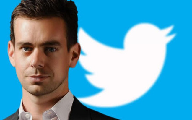 Giám đốc điều hành Twitter Jack Dorsey: “Quan điểm làm việc 20 giờ mỗi ngày như Elon Musk đã quá lỗi thời!” Giám đốc điều hành Twitter Jack Dorsey: “Quan điểm làm việc 20 giờ mỗi ngày như Elon Musk đã quá lỗi thời!”