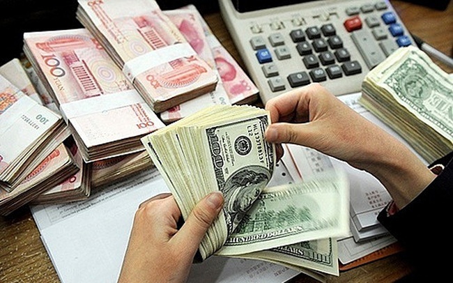 Bán ngoại tệ tiền mặt cho cá nhân phục vụ du lịch, chữa bệnh Bán ngoại tệ tiền mặt cho cá nhân phục vụ du lịch, chữa bệnh