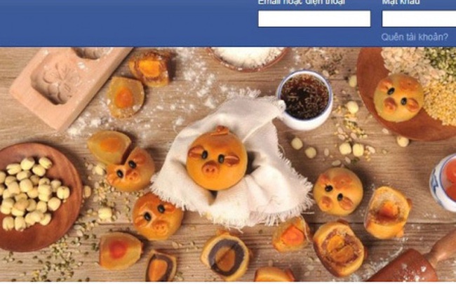 Ai quản lý chất lượng bánh Trung thu handmade bán online?