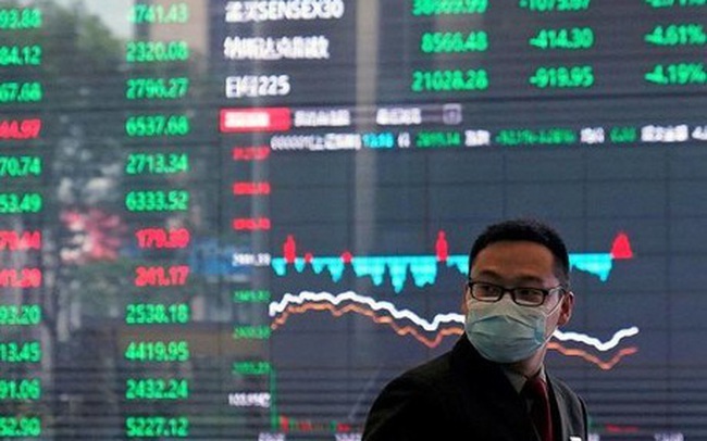 Hủy tư cách công ty đại chúng đối với trường hợp không đáp ứng điều kiện?