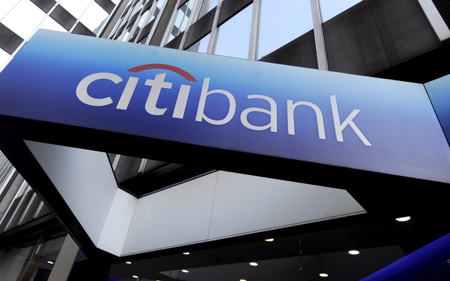 Đi ngược thị trường, Citigroup lên kế hoạch tuyển dụng 6.000 lao động trẻ tại châu Á, tập trung vào khu vực Đông Nam Á Đi ngược thị trường, Citigroup lên kế hoạch tuyển dụng 6.000 lao động trẻ tại châu Á, tập trung vào khu vực Đông Nam Á
