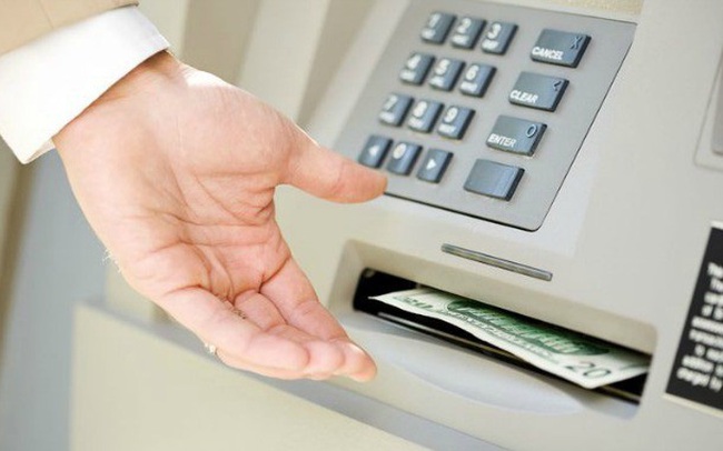 Trái phiếu doanh nghiệp phát hành ra công chúng sẽ phải gắn với xếp hạng tín nhiệm Trái phiếu doanh nghiệp phát hành ra công chúng sẽ phải gắn với xếp hạng tín nhiệm