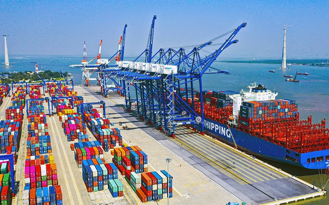 Khaleej Times: Việt Nam là phép màu kinh tế khu vực châu Á