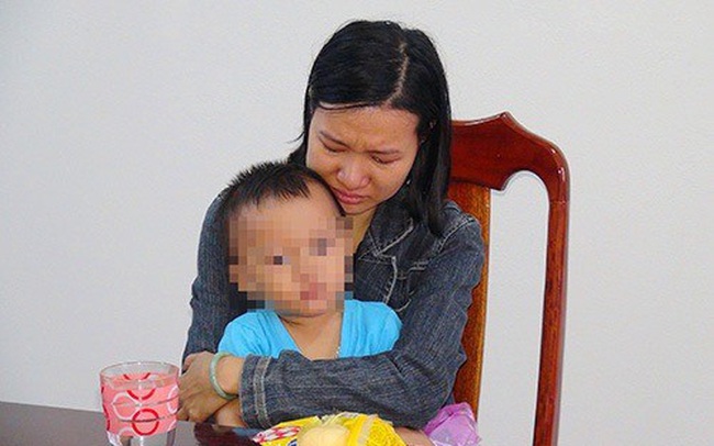 9 người ‘sập’ bẫy lừa đảo 72 tỷ đồng của một phụ nữ
