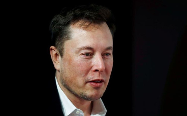 'Công thức Elon Musk' - Học hỏi đối tác sau đó độc bước 'Công thức Elon Musk' - Học hỏi đối tác sau đó độc bước