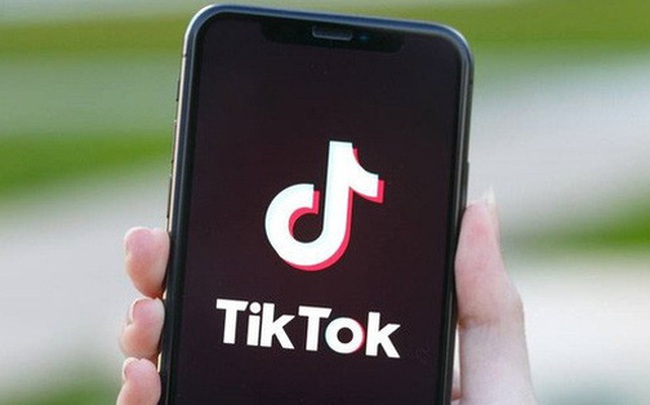 Ông Trump bất ngờ ủng hộ, TikTok có thêm 1 tuần hoàn tất mua bán Ông Trump bất ngờ ủng hộ, TikTok có thêm 1 tuần hoàn tất mua bán
