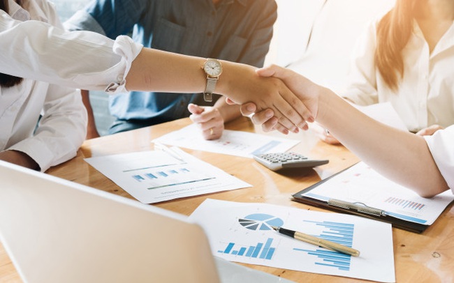 Lịch sự kiện và tin vắn chứng khoán ngày 21/09
