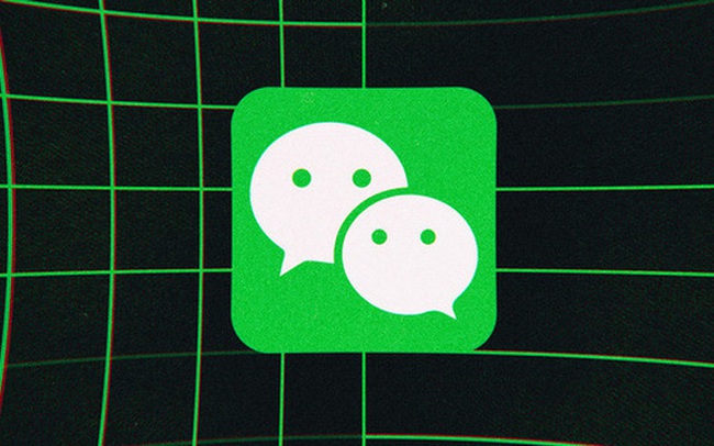 Lệnh cấm bị chặn vào phút chót, WeChat tạm thoát chết