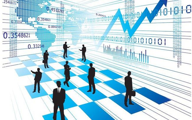 KIM Vietnam Growth Fund đã bán bớt cổ phiếu GEX, NKG và mua thêm cổ phiếu VCI KIM Vietnam Growth Fund đã bán bớt cổ phiếu GEX, NKG và mua thêm cổ phiếu VCI