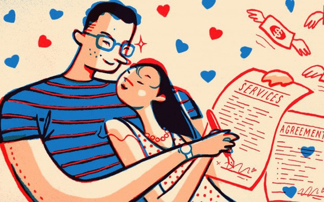 Luật kinh doanh bất thành văn: Đừng bao giờ kiếm tiền bằng cách "bán" người quen Luật kinh doanh bất thành văn: Đừng bao giờ kiếm tiền bằng cách "bán" người quen