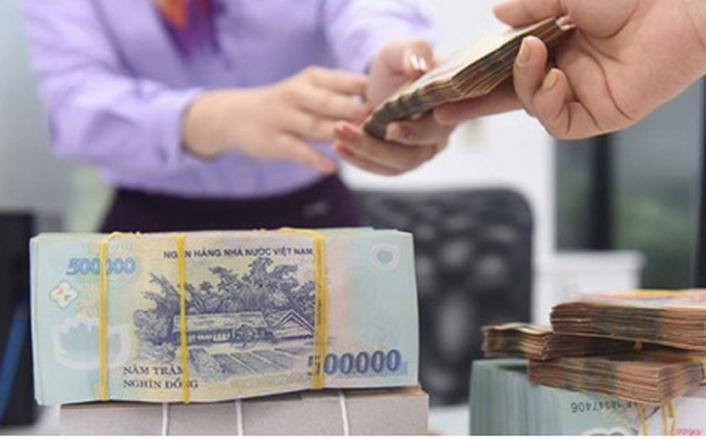 Nhà đầu tư cần cảnh giác với trái phiếu doanh nghiệp lãi suất cao Nhà đầu tư cần cảnh giác với trái phiếu doanh nghiệp lãi suất cao