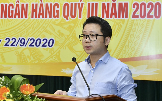 Chưa chấp nhận các loại tiền ảo tại Việt Nam