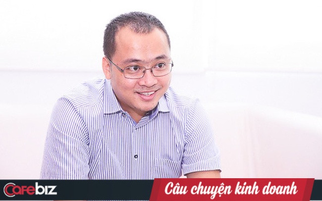 3 câu hỏi cần tư duy khi chuyển đổi số từ bài học của Sendo: 3 năm cắt 60% thay vì phải tuyển 2.000 nhân viên tổng đài, đơn hàng tăng vài chục lần 3 câu hỏi cần tư duy khi chuyển đổi số từ bài học của Sendo: 3 năm cắt 60% thay vì phải tuyển 2.000 nhân viên tổng đài, đơn hàng tăng vài chục lần