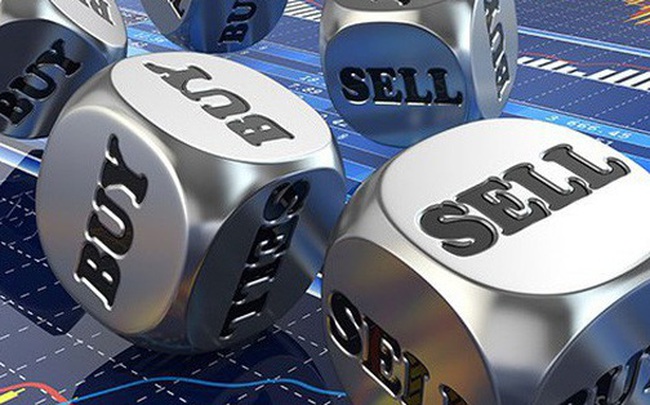 CMX, TCB, TDM, MDG, SDG, ELC, HIG, SJE: Thông tin giao dịch lượng lớn cổ phiếu CMX, TCB, TDM, MDG, SDG, ELC, HIG, SJE: Thông tin giao dịch lượng lớn cổ phiếu