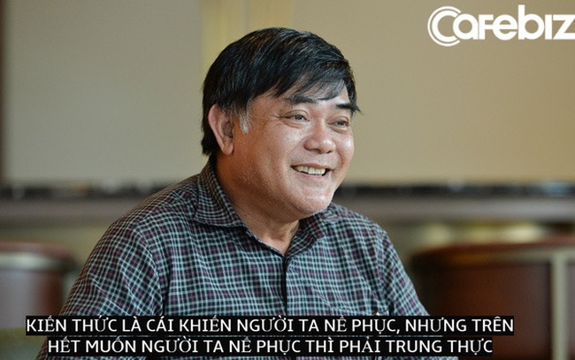 'Đại gia Đường bia' hé lộ 3 cuốn tiểu thuyết giúp nâng tầm hiểu biết và có ích cho công việc, từ dân kinh doanh đến tài chính ngân hàng đều nên đọc 'Đại gia Đường bia' hé lộ 3 cuốn tiểu thuyết giúp nâng tầm hiểu biết và có ích cho công việc, từ dân kinh doanh đến tài chính ngân hàng đều nên đọc