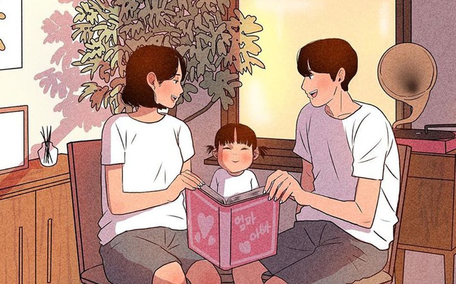 Anime gia đình hạnh phúc sẽ khiến bạn cảm thấy ấm áp và đầy tình cảm khi thưởng thức. Những nhân vật đáng yêu và câu chuyện đầy ý nghĩa sẽ đưa bạn vào thế giới của một gia đình hạnh phúc, nơi mọi thứ đều an yên và đầy đủ.